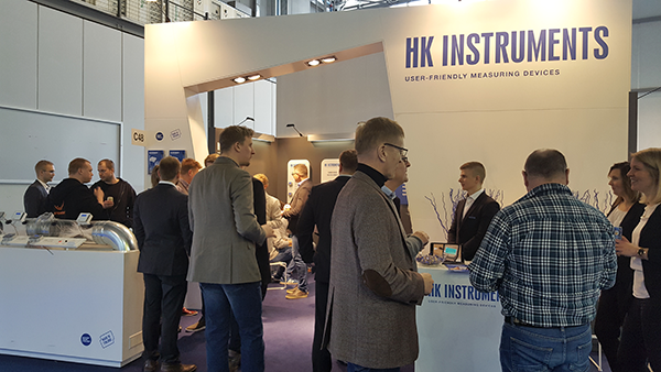 MCE-2018-HK-Instruments