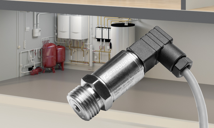 New PTL Series Replaces PTL Cool And PTL Heat HK Instruments User 